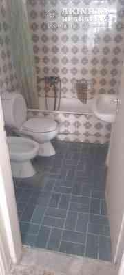 εικόνα_Viber_2025-05-12_14-25-39-385.jpg